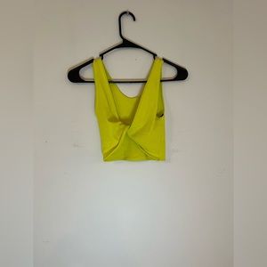 Urban Outfitters Tank